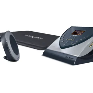 BEMER Classic mikrocirkuliacijos gerinimo sistema
