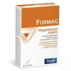 PiLeJe Formag, tab. N30