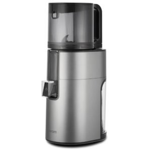 Lėtaeigė sulčiaspaudė Hurom H400