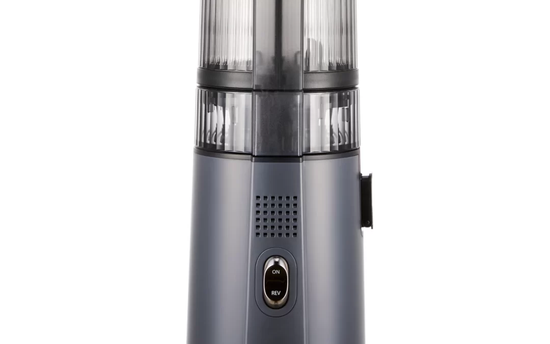 Hurom H70 FT Easy 5G