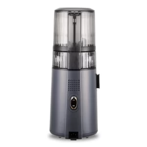 Hurom H70 FT Easy 5G