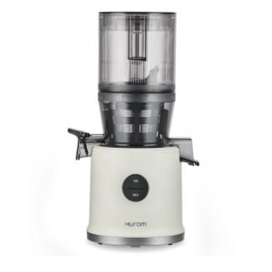 Hurom H80 ST Pure
