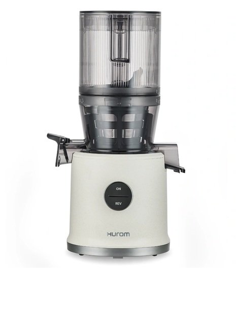 Hurom H80 ST Pure
