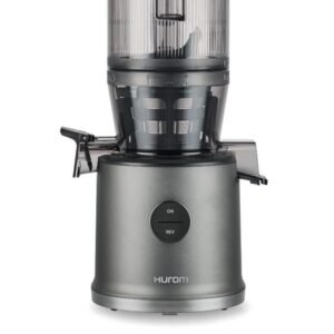 Hurom H80 ST Pure